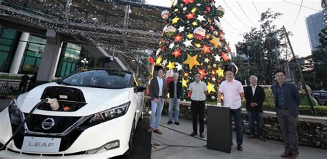 nissan ortigas|Nissan Philippines.